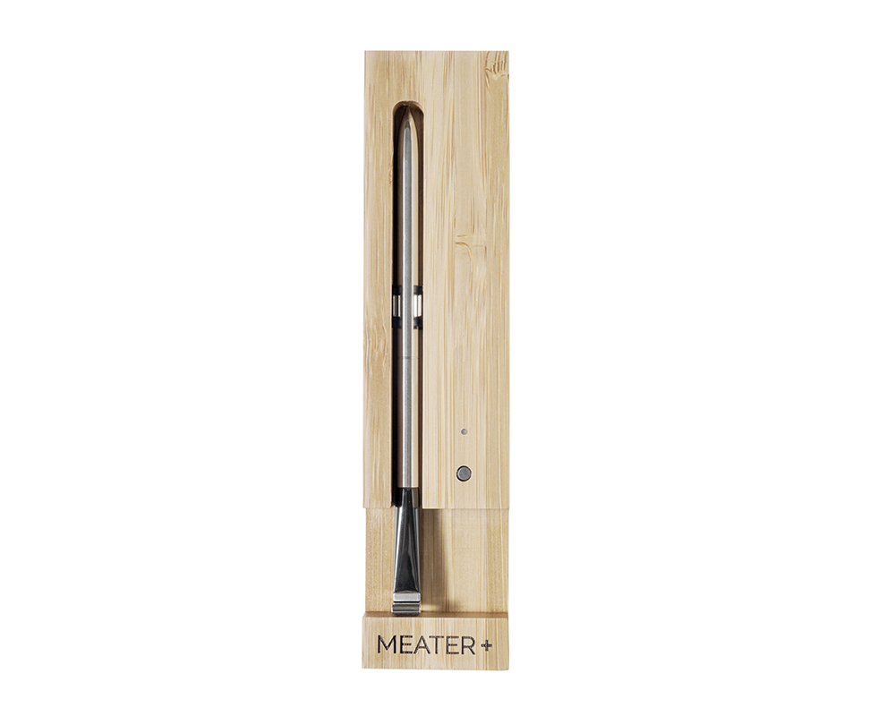 Traeger Meater WIRELESS MEAT THERMOMETER: RT1-MT-MP01