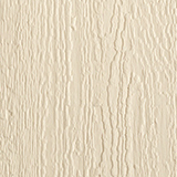Zook Brothers Paint Color, Beige.