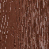 Zook Brothers Paint Color, Dark Brown.
