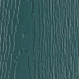 Zook Brothers Paint Color, Dark Green.