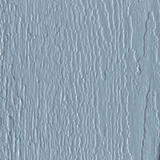 Zook Brothers Paint Color, Light Blue.