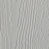 Zook Brothers Paint Color, Light Gray.