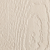Zook Brothers Paint Color, Tan.