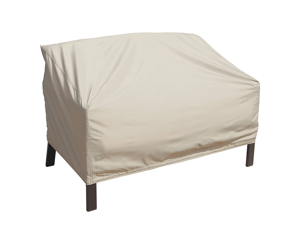 Patio Loveseat Cover Green Acres Outdoor Living