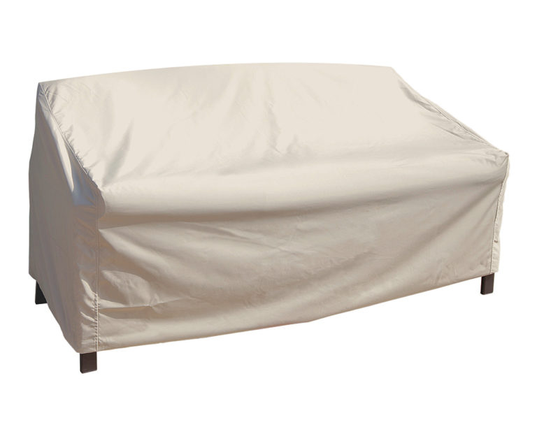 Extra Large Loveseat Cover Green Acres Outdoor Living