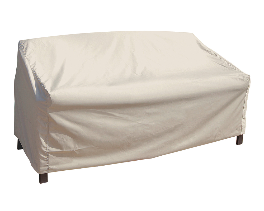 Extra Large Loveseat Cover Green Acres Outdoor Living