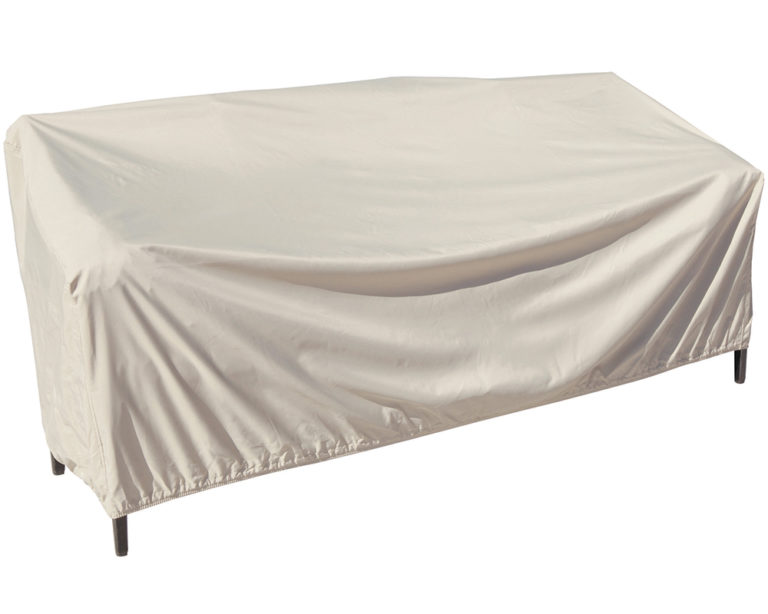 Patio Extra Large Sofa Cover Green Acres Outdoor Living