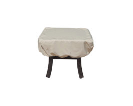24"-Round / 28"-Square Table Cover.
