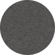 Leisure Lawn Poly Color Black.