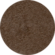 Leisure Lawn Poly Color Brown.