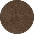 Leisure Lawn Poly Color Brown.