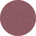 Leisure Lawn Poly Color Burgundy.