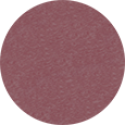 Leisure Lawn Poly Color Burgundy.