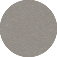 Leisure Lawn Poly Color Dark Grey.