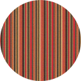 Dorsett Cherry Sunbrella Fabric Sample.