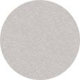 Leisure Lawn Poly Color Gray.