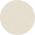 Leisure Lawn Poly Color Ivory.