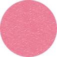 Leisure Lawn Poly Color Pink.