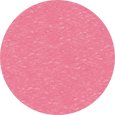 Leisure Lawn Poly Color Pink.