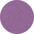 Leisure Lawn Poly Color Purple.