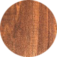 Sepia Brown Stain