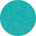 Leisure Lawn Poly Color Turquoise.