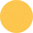 Leisure Lawn Poly Color Yellow.
