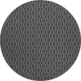 Adaptation Stone.