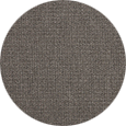 Blend Coal.
