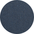 Blend Indigo.