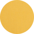 Spectrum Daffodil Sunbrella Fabric Sample.