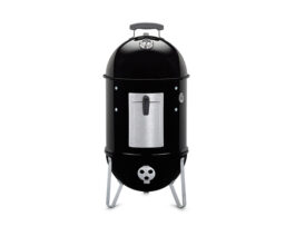 Smokey Mountain Cooker - 14".