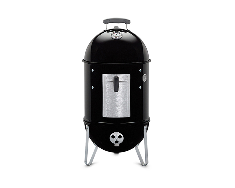 Smokey Mountain Cooker 14