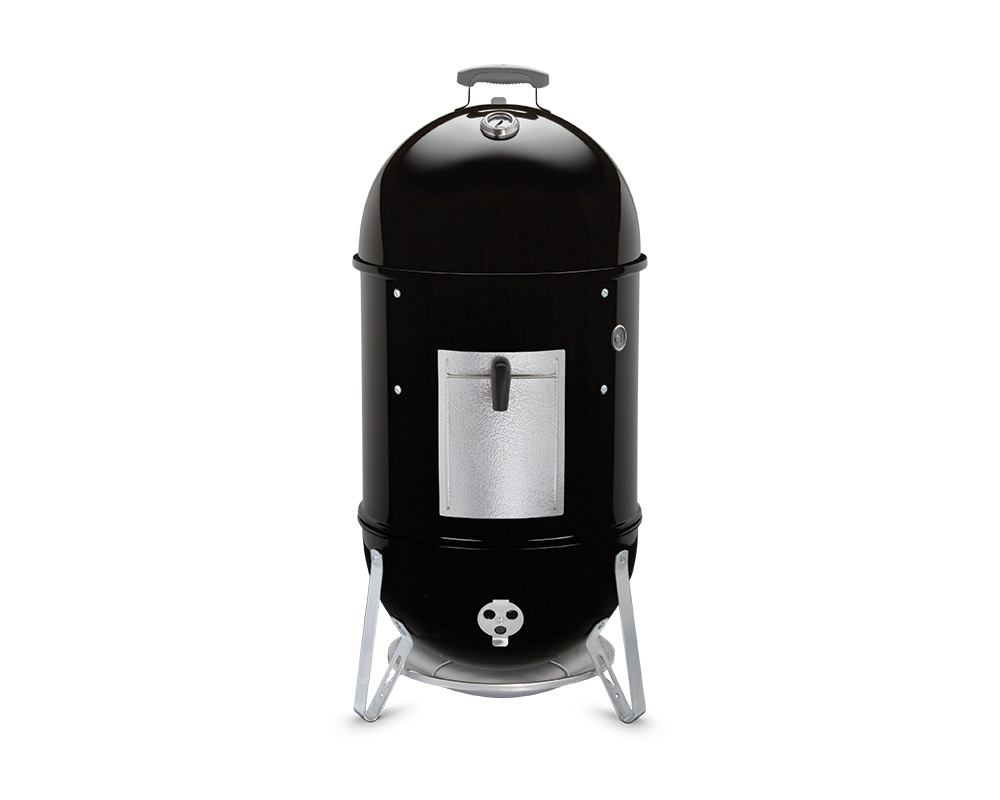 Mountain Cooker - 18" Green Acres Outdoor Living