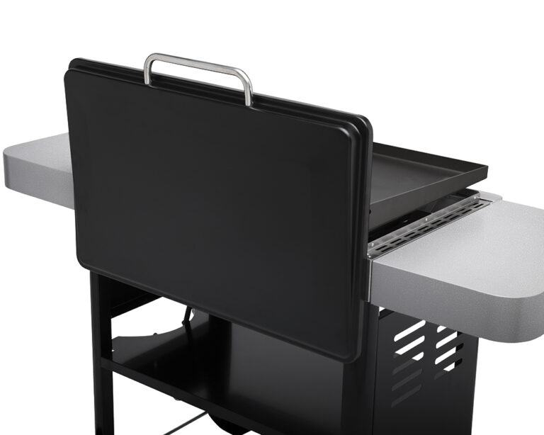 er Griddle G28 Gas Grill Green Acres Outdoor Living