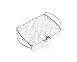 Small Grilling Basket.