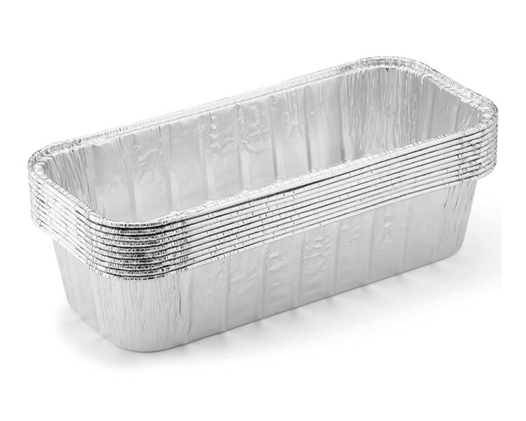 er Large Drip Pans Grill Supplies Green Acres Outdoor Living