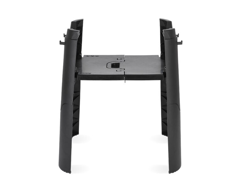 er Lumin Stand w/ Side Table Green Acres Outdoor Living