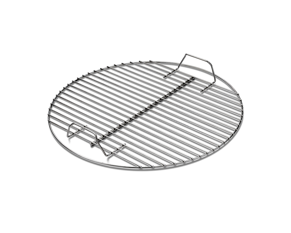 Cooking Grates Green Acres Outdoor Living Grill Center