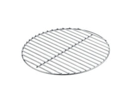 18" Charcoal Grate.