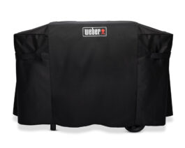Griddle G28 Grill Cover.