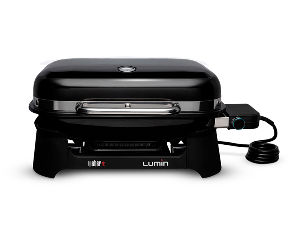 https://www.greenacres.info/wp-content/uploads/2023/02/92010901B-Lumin-Electric-Grill-Black.jpg