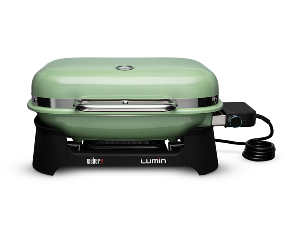 Weber Grilling Accessories  Green Acres Outdoor Living