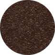 Sonrise Poly Color Brown.