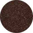 Sonrise Poly Color Brown.