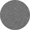 Sonrise Poly Color Dark Gray.