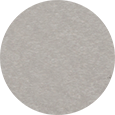 Sonrise Poly Color Dove Gray.