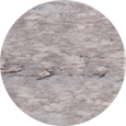 Sonrise Poly Color Marble.