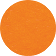 Premium Sonrise Poly Color Orange.