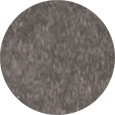 Patiova Dark Gray Poly Color Sample.
